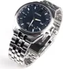 Citizen - CB0010-88L - Náramkové hodinky - Pánské - Quartz Náhled obrázku produktu 5