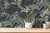 Livingwalls tapety džungľa Metropolitan Stories tropické Náhľad obrázku produktu 22