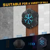 Boxmaschine mit Musik, Bluetooth Musikboxmaschine Produktbild-Vorschau 5