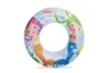 Plavecký kruh Bestway "Sea Adventures", 51 cm - rôzne 3 Náhľad obrázku produktu 17