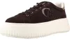 Liu-Jo Bf6059 Px002 Deportivo Elodie 01 Hnědý Náhled obrázku produktu 1