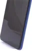 Xiaomi Redmi Note 9 64 GB + 3 GB Dual-Sim Midnight Grey Neu Podgląd zdjęcia produktu 25