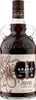 The Kraken Black Spiced Roast Coffee 40% Vol. 0,7l Produktbild-Vorschau 1