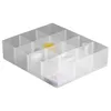 Really Useful Box 35CX3DIVCB Aufbewahrungsbox 35,0 l Anteprima dell’immagine prodotto 7