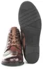 JOSEF SEIBEL Simona 08 | Stiefelette für Damen | Braun Produktbild-Vorschau 12