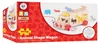 Bigjigs Toys Dřevěné auto se zvířátky Náhled obrázku produktu 9