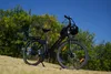 ttgo C3 SE 28 Zoll E-Bike für Erwachsene, Elektrofahrrad Produktbild-Vorschau 4