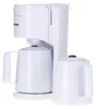 SEVERIN Kaffeemaschine KA 9309 weiß mit 2 Thermokannen Produktbild-Vorschau 12