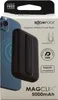 Boompods MagClix Magnetic Powerbank Schnellladefunktion Produktbild-Vorschau 1