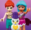 LEGO Friends 41688 - Kouzelný karavan Náhled obrázku produktu 9