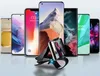 Uchwyt na telefon komórkowy Uniwersalny uchwyt na smartfon Podgląd zdjęcia produktu 16