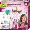 Lena SM42701, Bastelset für Kinder, 6 Jahr(e), Mehrfarbig Produktbild-Vorschau 9