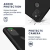 kwmobile Hülle kompatibel mit Google Pixel 5 Hülle - Produktbild-Vorschau 3