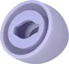 INF Coussinets d'oreille de remplacement pour TWS Samsung Voir les images du produit 5
