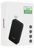 Dnia 1.2508.6028, Schwarz, 5 W, 5 W, USB Typ-A, USB Typ-C, Produktbild-Vorschau 6