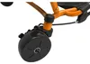 EzyRoller Drifter Pro X Trike pre mládež, deti od 10 rokov Náhľad obrázku produktu 4