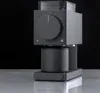 Fellow Ode Coffee grinder Black Náhľad obrázku produktu 6