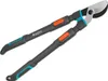 Gardena TeleCut Lopper à double tranchant Pro L GARDENA Voir les images du produit 2