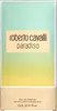 Roberto Cavalli JRC01005, Frauen, 75 ml, Flüssiges Parfüm, Produktbild-Vorschau 12