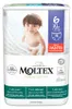 Pantaloni per pannolini eco - taglia 5 junior 9-14 kg 20 pz Anteprima dell’immagine prodotto 5