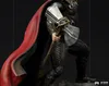 Iron Studios The Infinity Saga - Thor Ultimate Statue 1/10 Náhled obrázku produktu 19