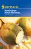 Kiepenkerl Steckrübensamen Wilhelmsburger Produktbild-Vorschau 3