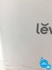 Levoit Luftreiniger Luftpflege HEPA Modell 3 Produktbild-Vorschau 12