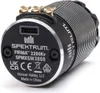 Spektrum Firma 2200Kv Brushless Sensored Motor 5mm Produktbild-Vorschau 2