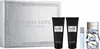 Michael Kors Pour Homme EDP 100 ml + EDP MINI 10 ml + ASB Podgląd zdjęcia produktu 2