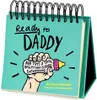 Der Papa-Ratgeber / Ready To Daddy: Ab der Geburt ein Produktbild-Vorschau 17