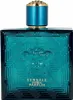 Versace Eros Pour Homme Parfum Spray Produktbild-Vorschau 13