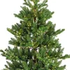Alba Tanne künstlicher Weihnachtsbaum vorbeleuchtet Ø. Produktbild-Vorschau 3