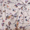 Janine Design Feinbiber-Bettwäsche-Garnitur DAVOS 65154 Produktbild-Vorschau 5