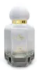 Nabil Musc Mayssane, perfume unisex de 65 ml Vista previa de la imagen del producto 1