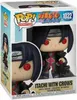Funko Pop! Itachi Uchiha z Krukami - Ekskluzywna Figurki z Voir les images du produit 3