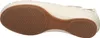 Pikolinos Damen Sandalen T-Steg Leder P. Vallarta Produktbild-Vorschau 70