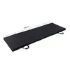 Tappetino sportivo pieghevole – 180 x 60 cm – extra spesso Anteprima dell’immagine prodotto 3