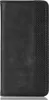 Motorola Edge 60 Pro Hülle - Coverup Vintage Style Produktbild-Vorschau 2