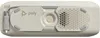 HP Poly Sync 40-M Microsoft Teams-e USB-A USB-C Produktbild-Vorschau 11