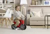 Chicos - Mini Custom Lauflernrad ab 1 Jahr | Kinder Laufrad Produktbild-Vorschau 8