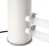 Filterpumpe für Gartenpools 2006 l/h INTEX 26604 Produktbild-Vorschau 15