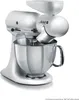 Mockmill 001 Getreidemühlen Vorsatz für KitchenAid mit Produktbild-Vorschau 6