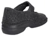 Finn Comfort Calzado Ramsau Anthrazit Wollfilz, 06561416168 Vista previa de la imagen del producto 26