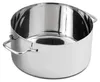 Karl Weis Mini-Topf Ø 12,5 cm Produktbild-Vorschau 1