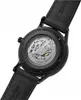Emporio Armani AR60042 Herrenarmbanduhr Produktbild-Vorschau 7