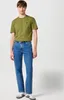 Wrangler Jeanshose Texas stonewash Produktbild-Vorschau 15
