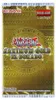 Yu-Gi-Oh! Maximum Gold: El Dorado Booster Deutsch Produktbild-Vorschau 1