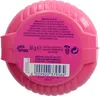 Hubba Bubba Tape Triple Mix Produktbild-Vorschau 9