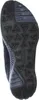 Ecco Herren Sneaker  TERRAC 43 Produktbild-Vorschau 20
