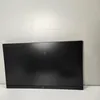 AOC 60,5cm (23,8") 24G4X     16:09 2xHDMI+DP IPS Lift black Produktbild-Vorschau 24